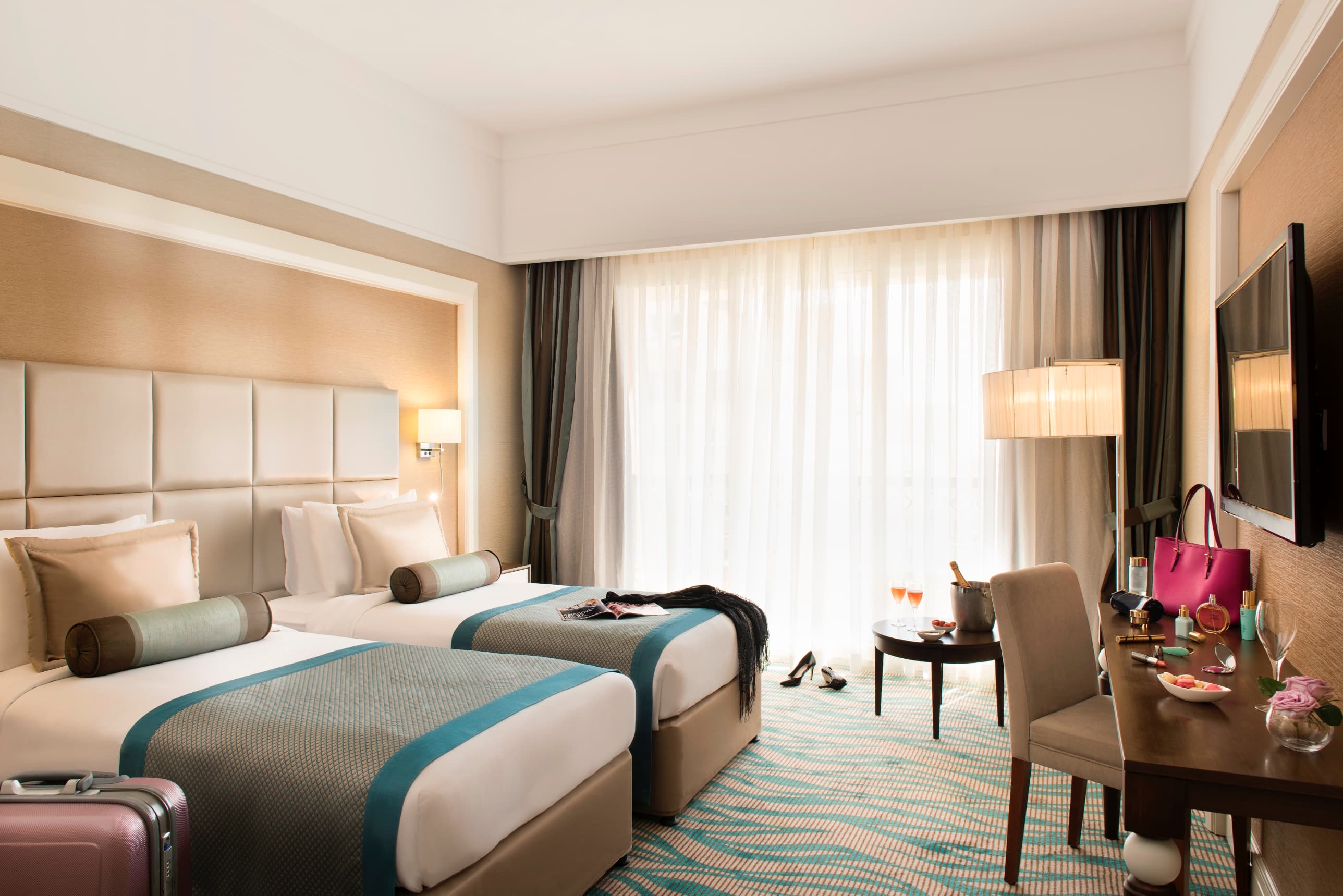 Rixos