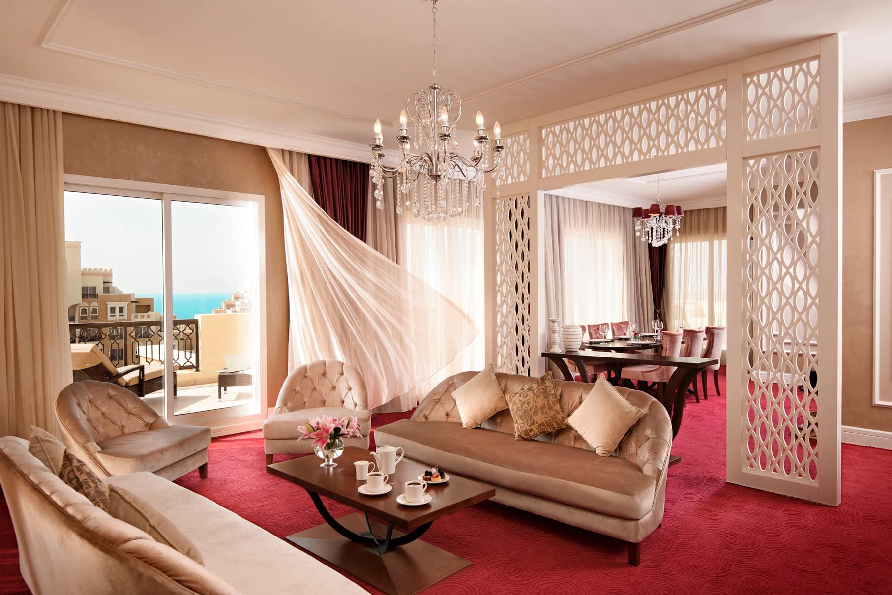 Rixos