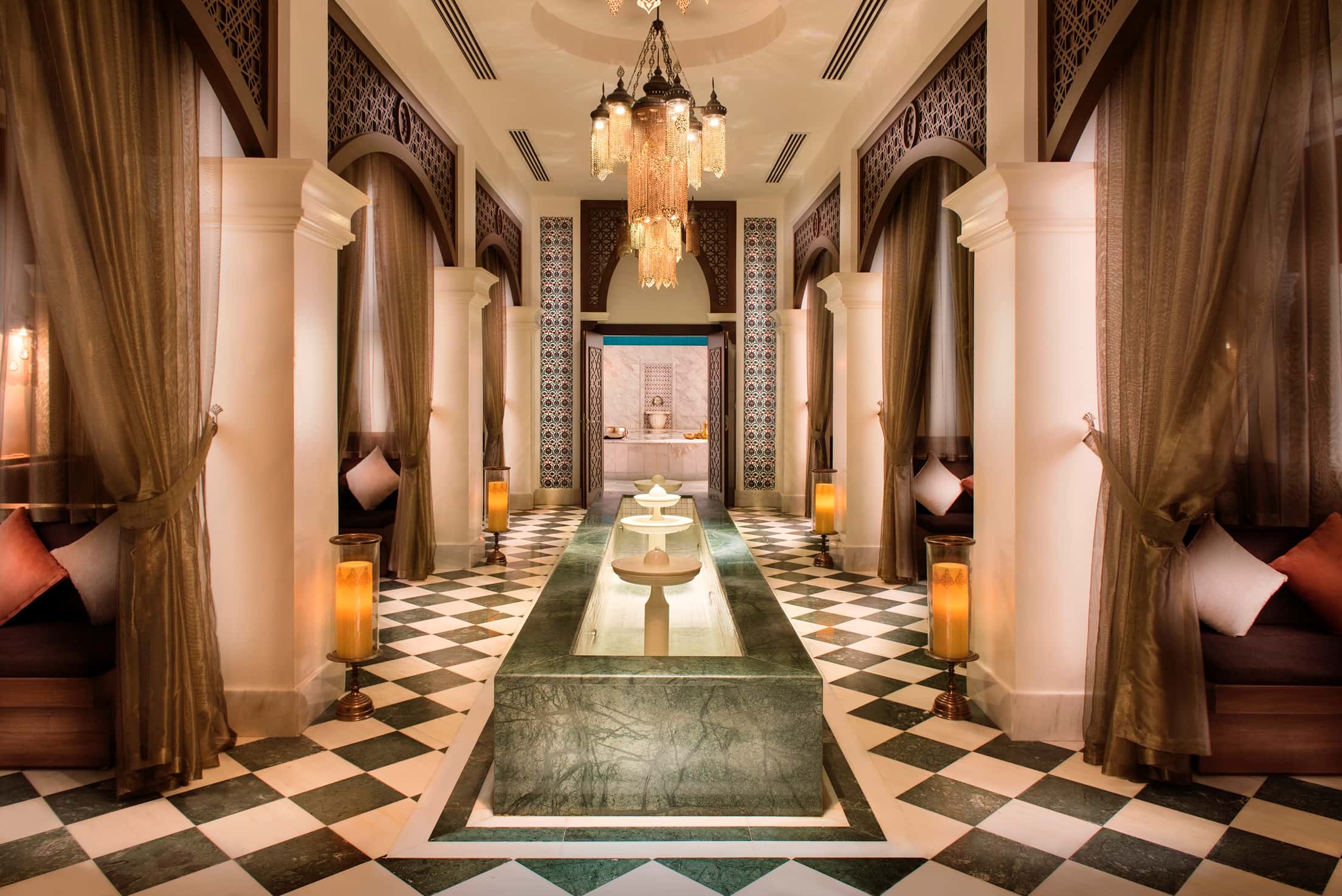 Rixos
