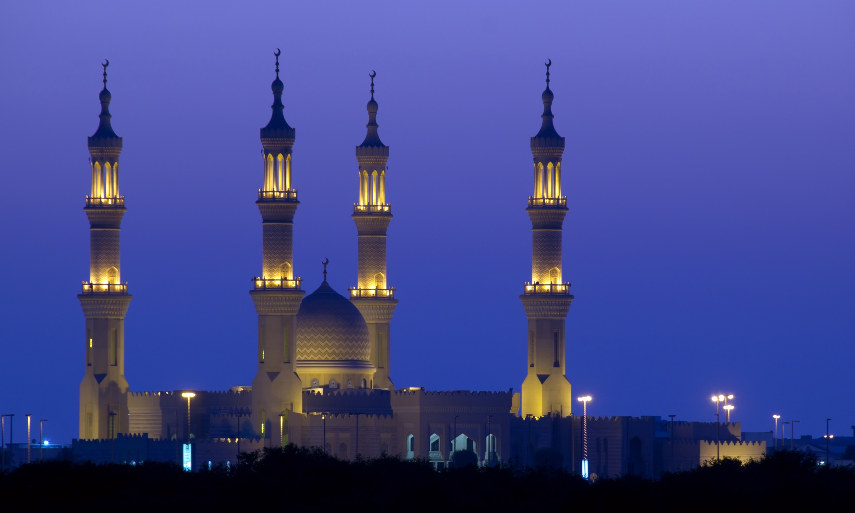 Sheikh