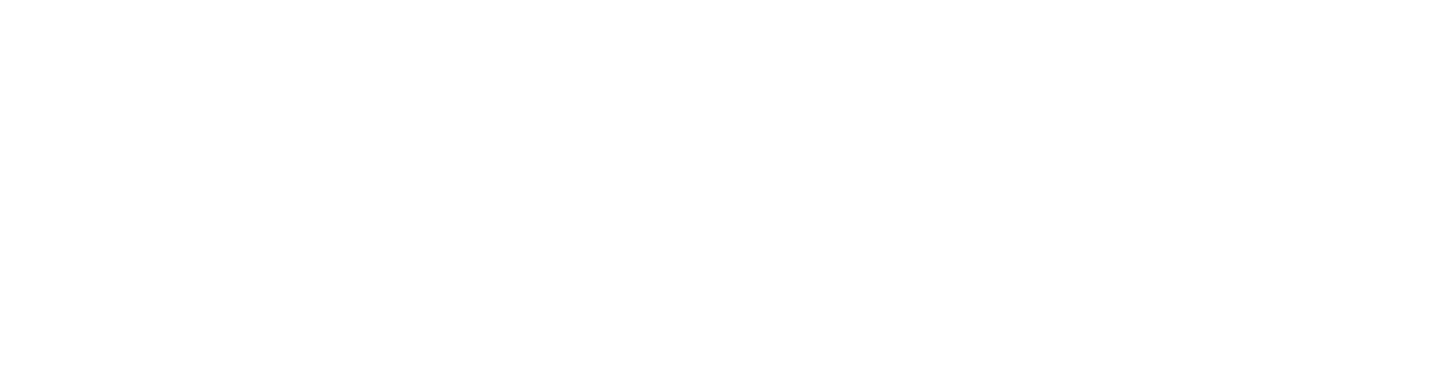 وجهة سياحية غنية بالمناظر الطبيعية