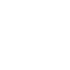 الوعي الثقافي