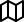 visitrasalkhaimah